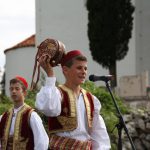 uskrs u primorju 170417 45
