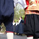 uskrs u primorju 170417 46