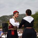 uskrs u primorju 170417 47