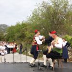 uskrs u primorju 170417 48