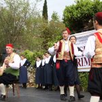 uskrs u primorju 170417 49