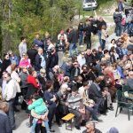 uskrs u primorju 170417 5