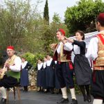 uskrs u primorju 170417 50