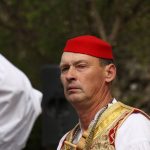 uskrs u primorju 170417 51
