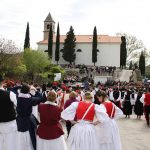 uskrs u primorju 170417 52