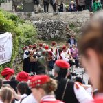 uskrs u primorju 170417 54