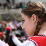uskrs u primorju 170417 55
