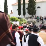 uskrs u primorju 170417 56