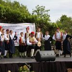 uskrs u primorju 170417 57