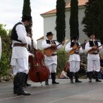 uskrs u primorju 170417 58