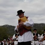 uskrs u primorju 170417 59