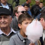 uskrs u primorju 170417 6