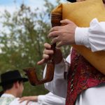 uskrs u primorju 170417 60