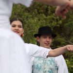 uskrs u primorju 170417 62