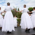 uskrs u primorju 170417 63