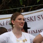 uskrs u primorju 170417 64