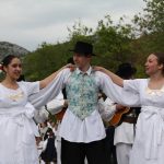 uskrs u primorju 170417 65