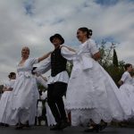 uskrs u primorju 170417 67