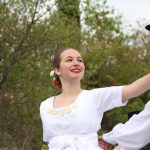 uskrs u primorju 170417 68