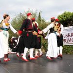 uskrs u primorju 170417 69
