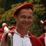 uskrs u primorju 170417 7