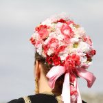 uskrs u primorju 170417 70