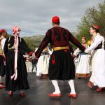 uskrs u primorju 170417 71
