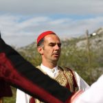 uskrs u primorju 170417 72
