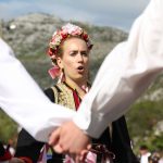 uskrs u primorju 170417 73