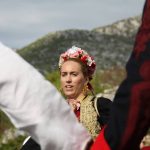 uskrs u primorju 170417 74