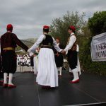 uskrs u primorju 170417 75