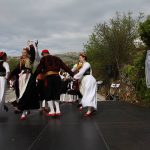 uskrs u primorju 170417 76