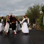 uskrs u primorju 170417 77