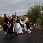uskrs u primorju 170417 78