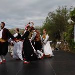 uskrs u primorju 170417 79