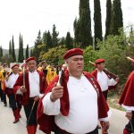 uskrs u primorju 170417 8