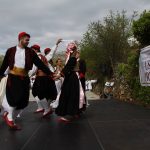 uskrs u primorju 170417 80