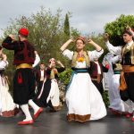 uskrs u primorju 170417 81