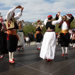 uskrs u primorju 170417 83