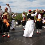 uskrs u primorju 170417 84