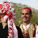 uskrs u primorju 170417 85