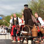 uskrs u primorju 170417 87