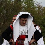 uskrs u primorju 170417 88