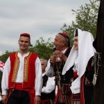 uskrs u primorju 170417 89