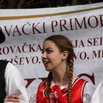 uskrs u primorju 170417 90