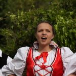 uskrs u primorju 170417 91