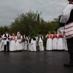 uskrs u primorju 170417 92