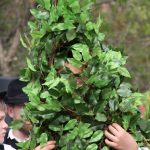 uskrs u primorju 170417 93
