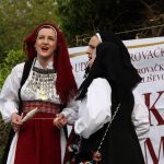 uskrs u primorju 170417 94