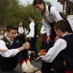 uskrs u primorju 170417 95